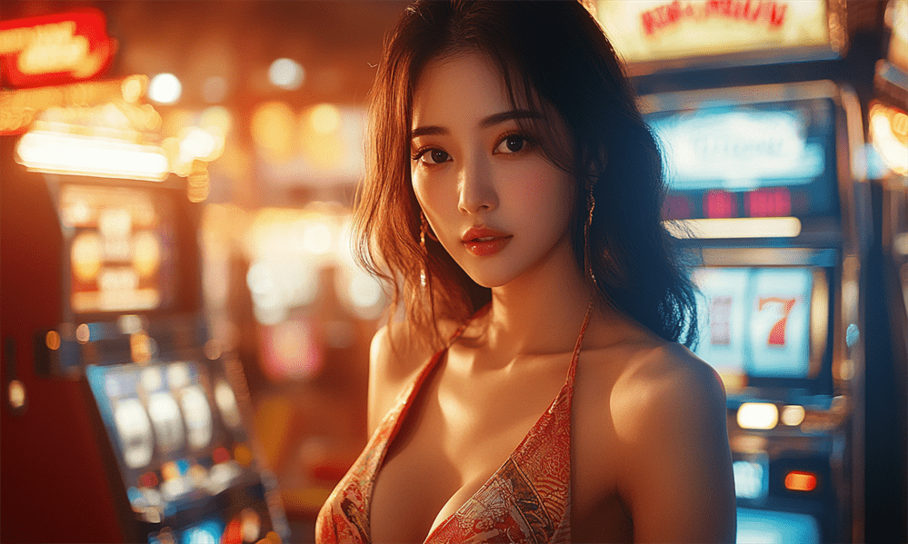 https //www.747.live casino